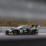 #10 Niklas Krütten / Ben Green (Schubert Motorsport / BMW M4 GT3)